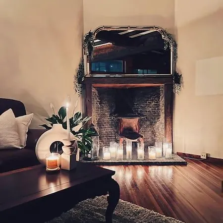 Romantic Unesco Medieval House In The Center Apartamento *