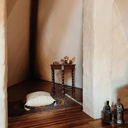 Apartamento Romantic Unesco Medieval House In The Center Gante